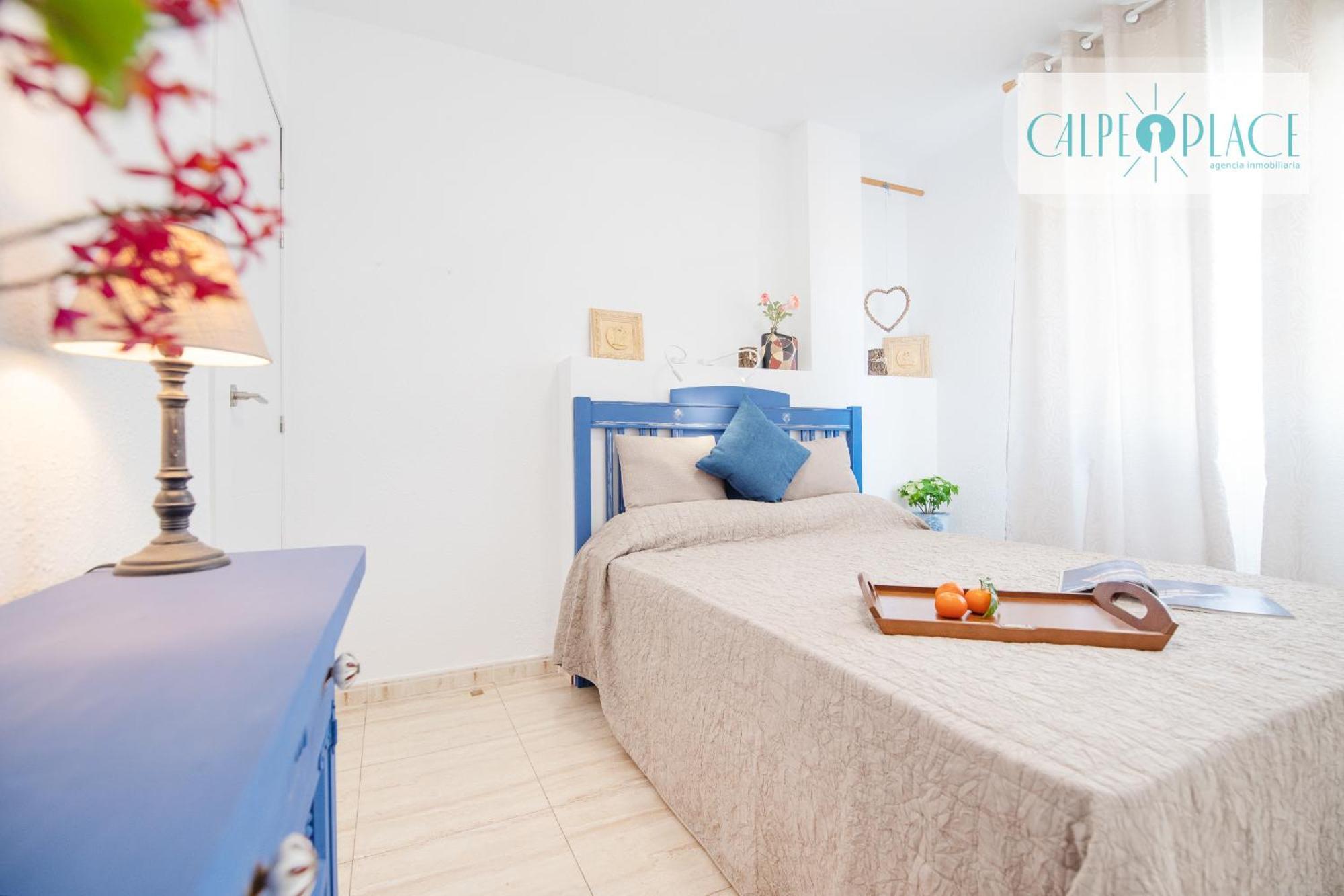 Amaretto. Centrico A 3 Minutos De La Playa Apartamento *