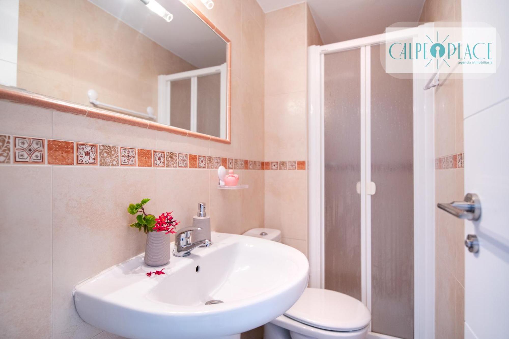 Apartamento Amaretto. Centrico A 3 Minutos De La Playa