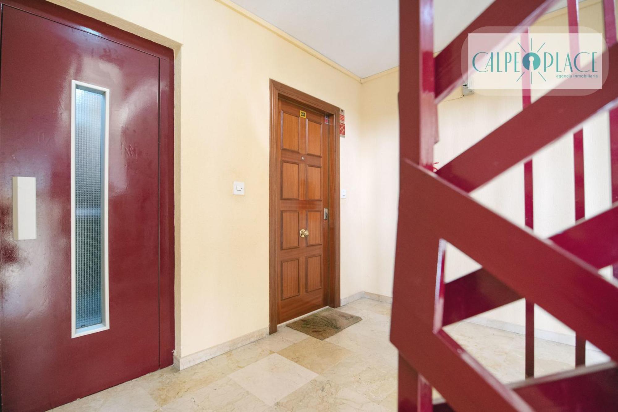 Apartamento Amaretto. Centrico A 3 Minutos De La Playa *