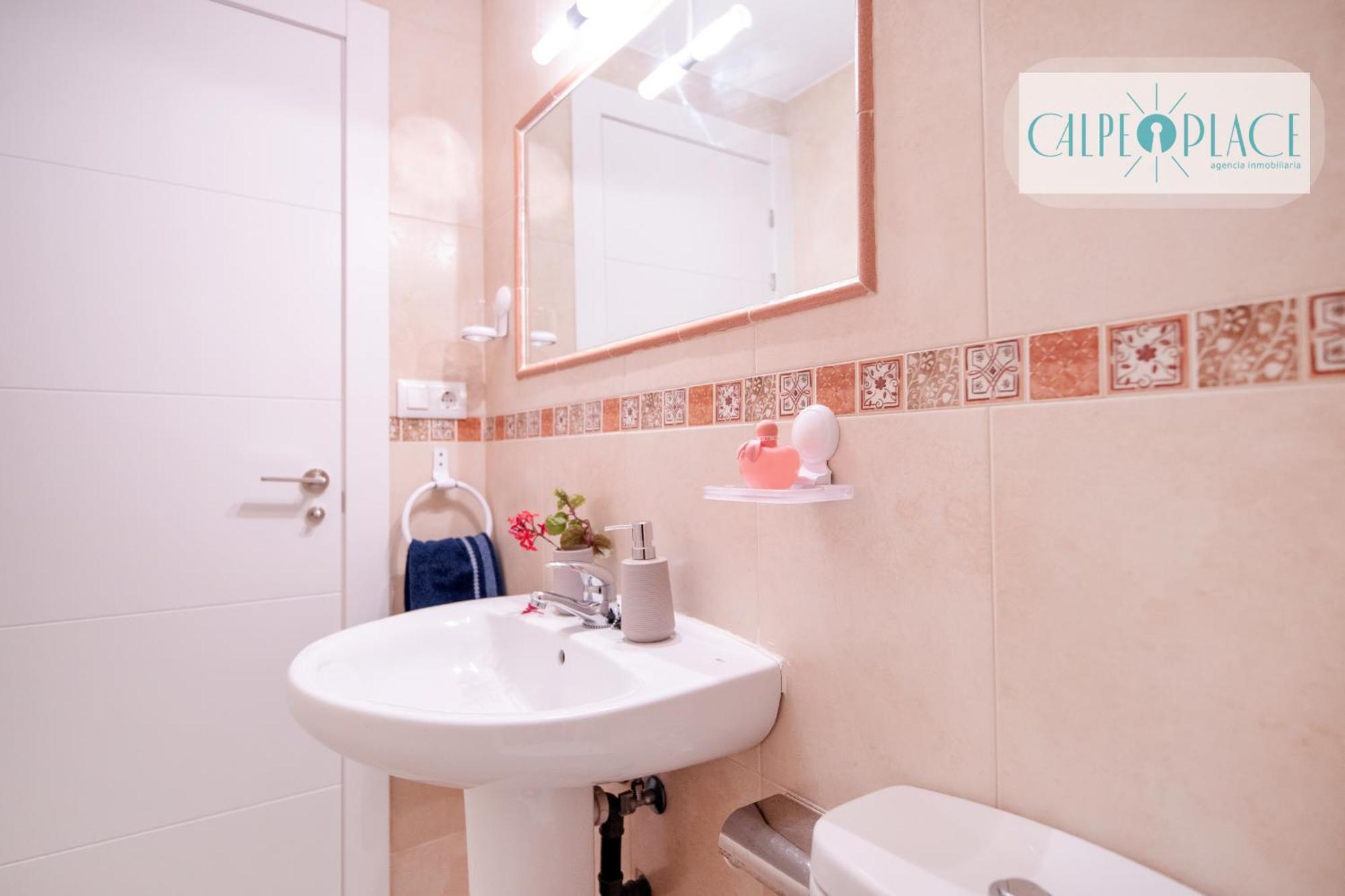 Apartamento Amaretto. Centrico A 3 Minutos De La Playa