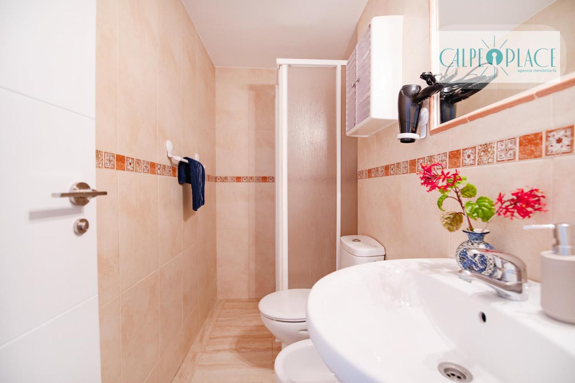 Apartamento Amaretto. Centrico A 3 Minutos De La Playa *