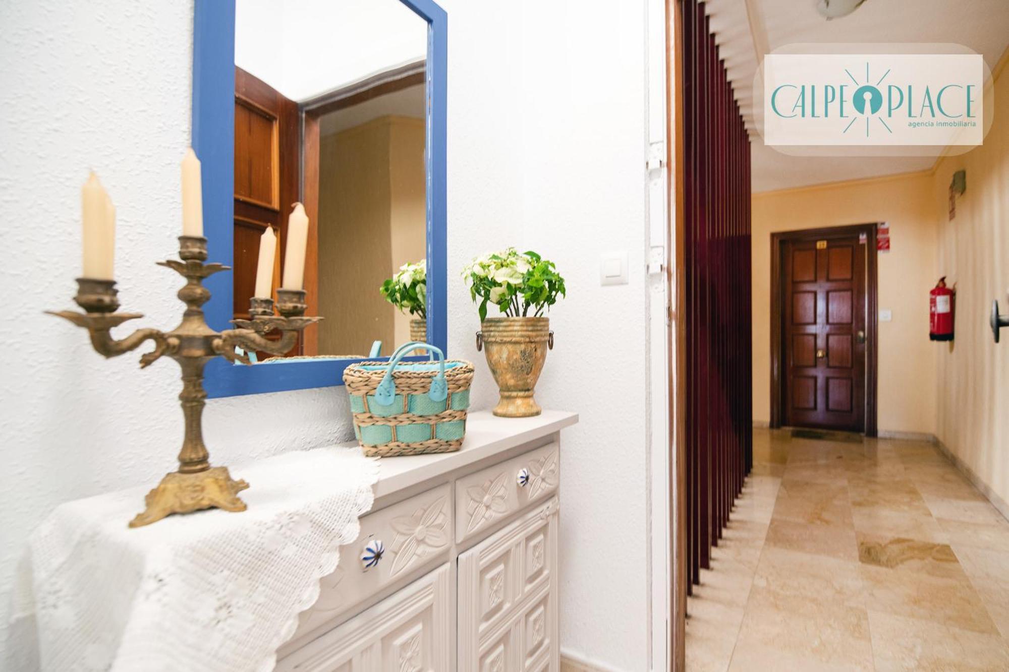 Apartamento Amaretto. Centrico A 3 Minutos De La Playa